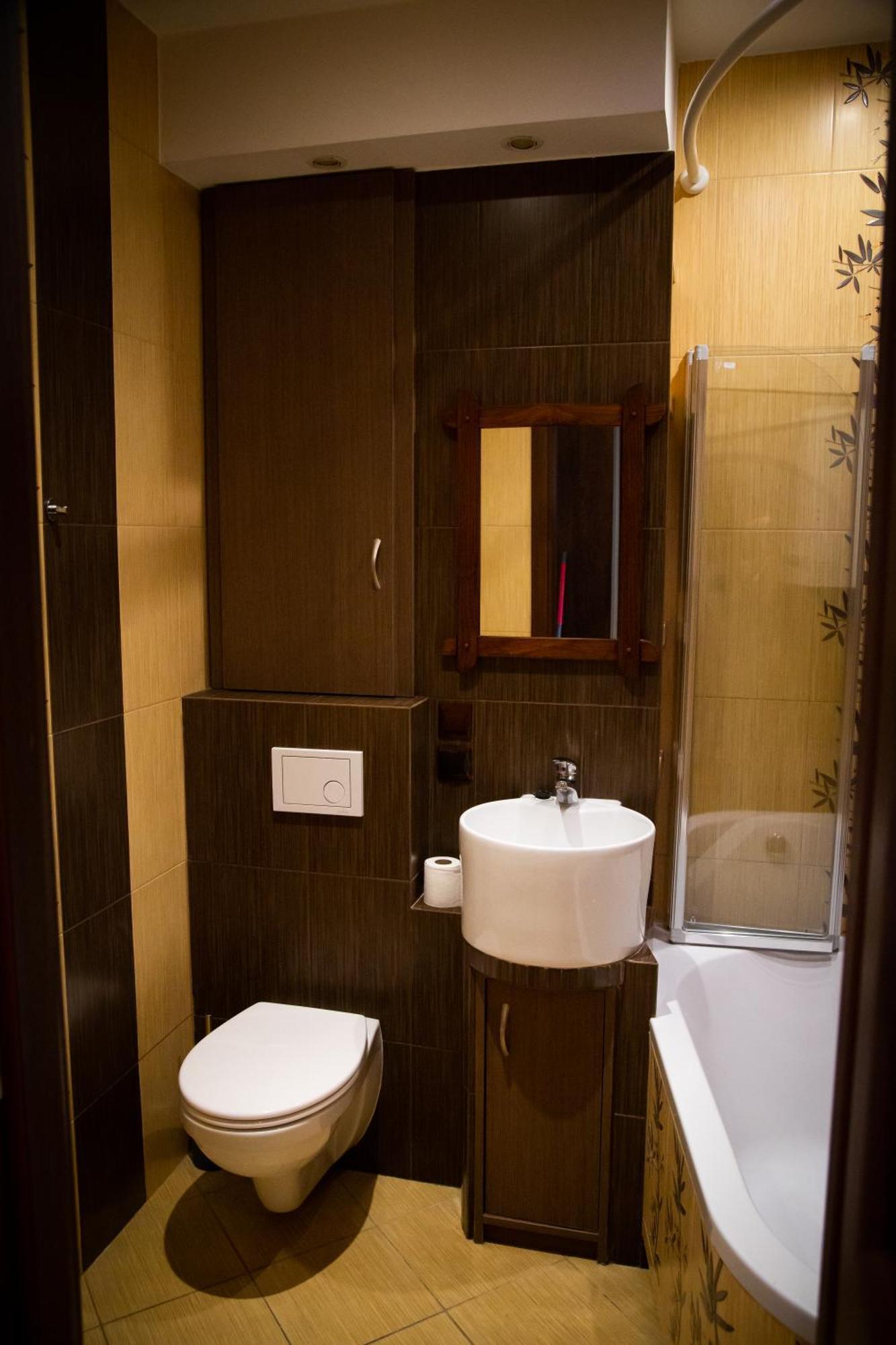 Apartament Rynek 10 Ostrowiec Świętokrzyski Exterior foto