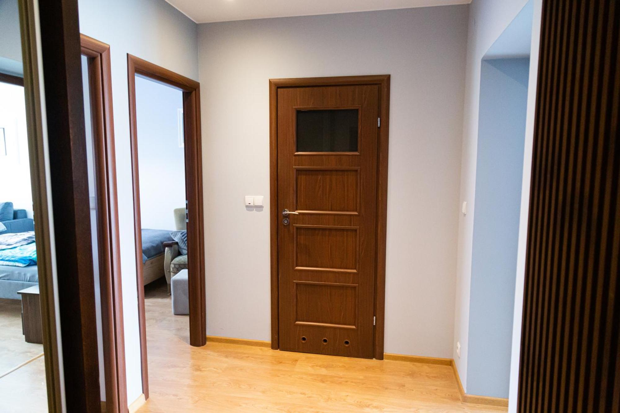 Apartament Rynek 10 Ostrowiec Świętokrzyski Exterior foto
